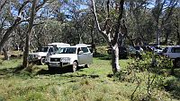 King Billy Saddle-2